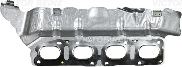 Gasket, exhaust manifold